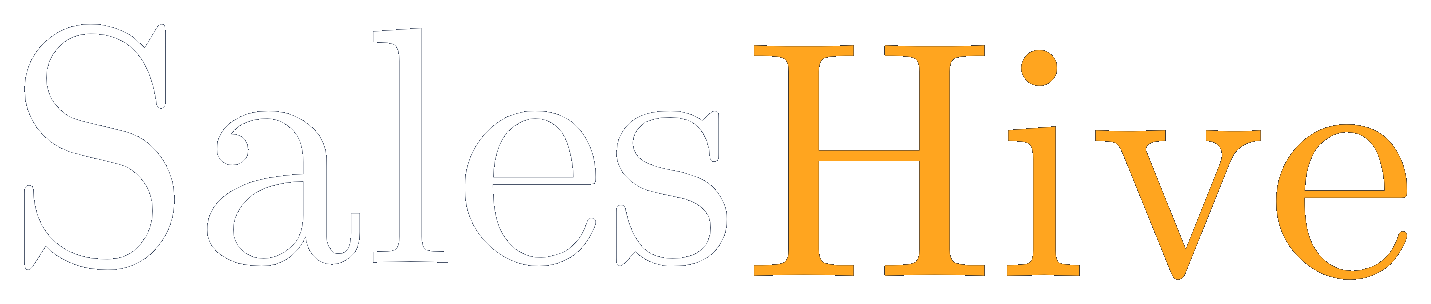 SalesHive